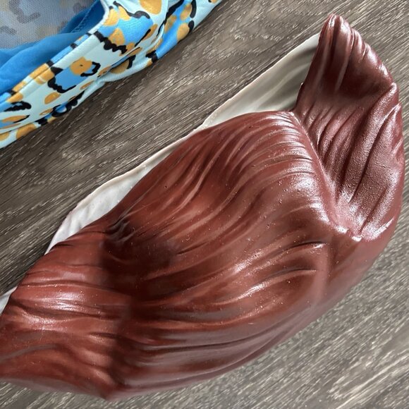 Barbie The Movie Ken Halloween Costume Cosplay Adult One Size Used NO RETURNS! - Picture 15 of 16